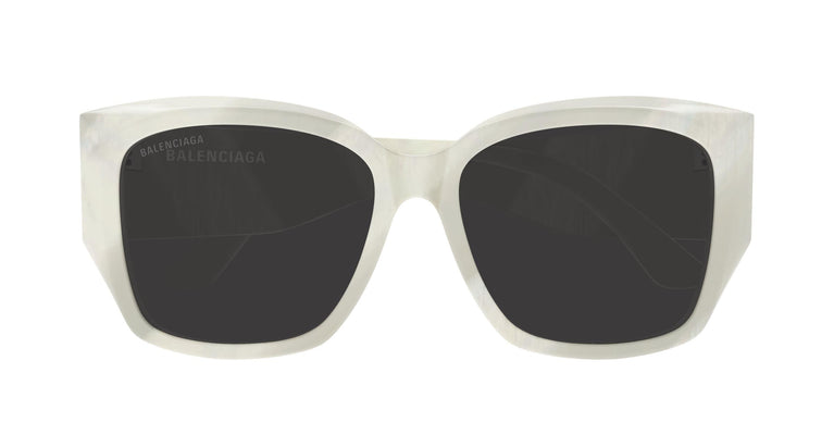 Balenciaga BB0445SK 003 56