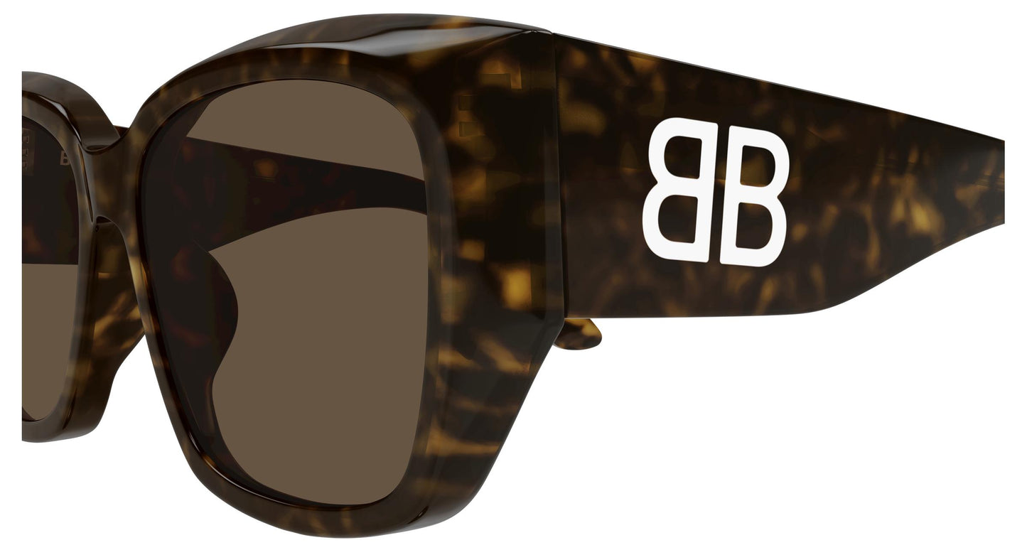 Balenciaga BB0445SK 004 56