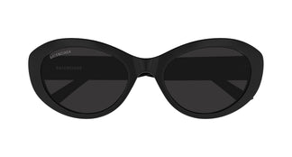 Balenciaga BB0446S 001 56