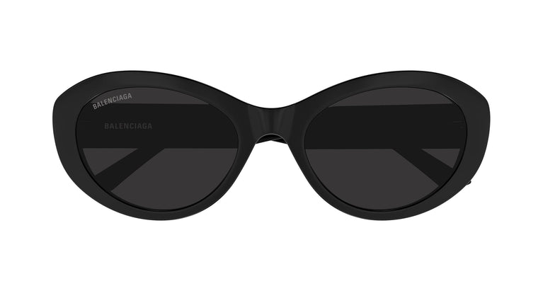 Balenciaga BB0446S 001 56