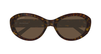 Balenciaga BB0446S 002 56