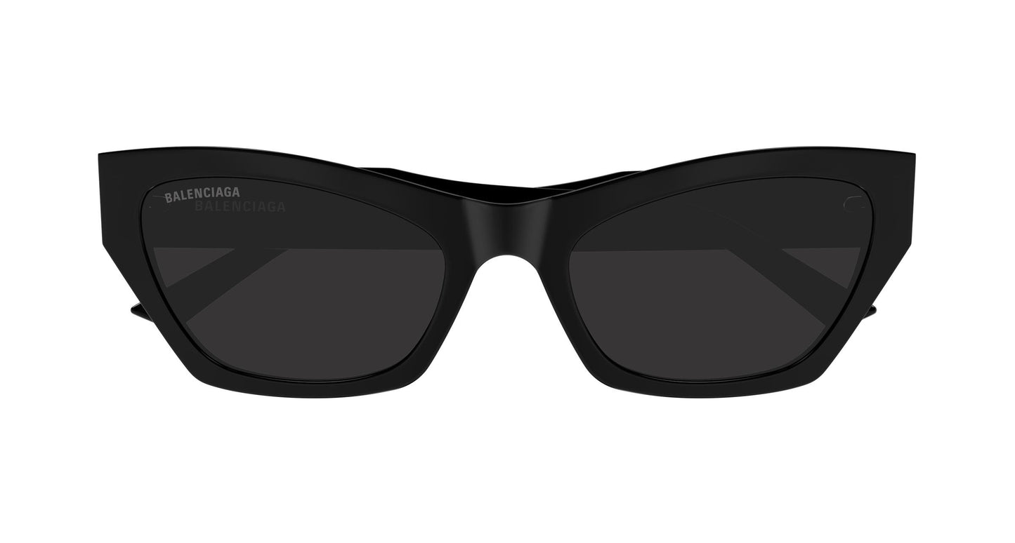 Balenciaga BB0447S 001 56