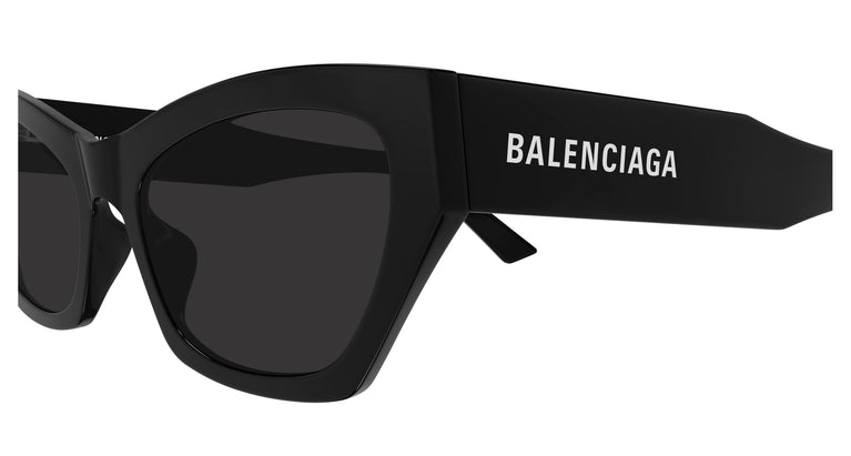 Balenciaga BB0447S 001 56