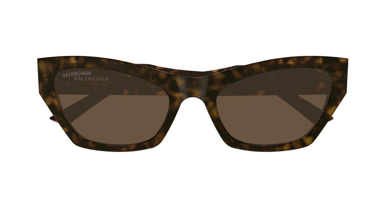 Balenciaga BB0447S 002 56