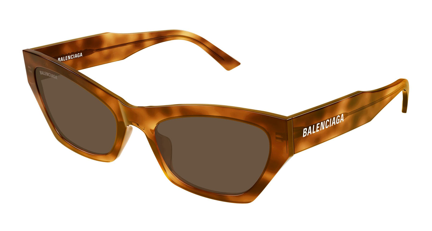 Balenciaga BB0447S 003 56