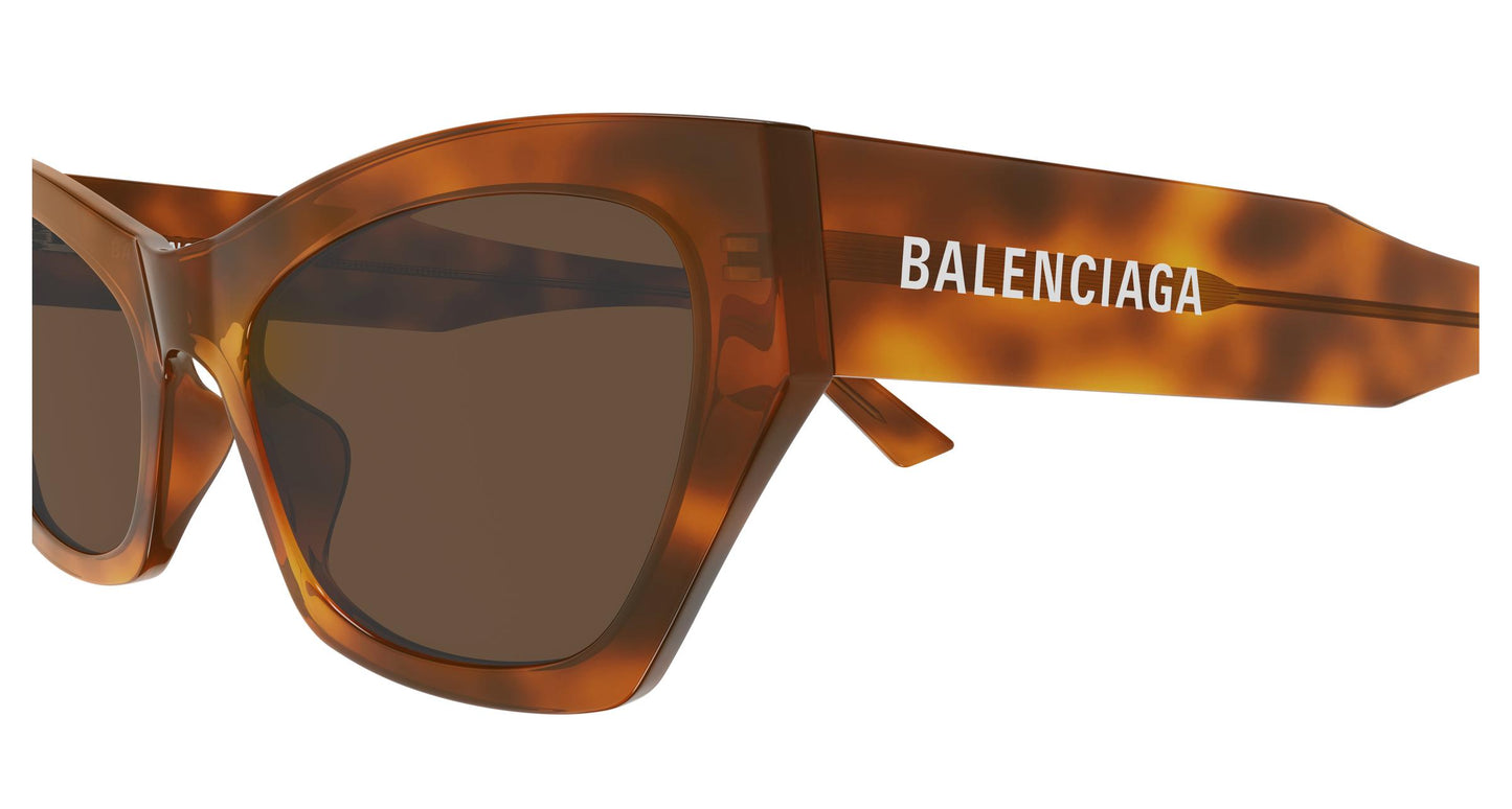 Balenciaga BB0447S 003 56