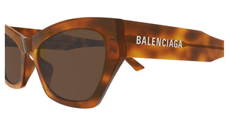 Balenciaga BB0447S 003 56