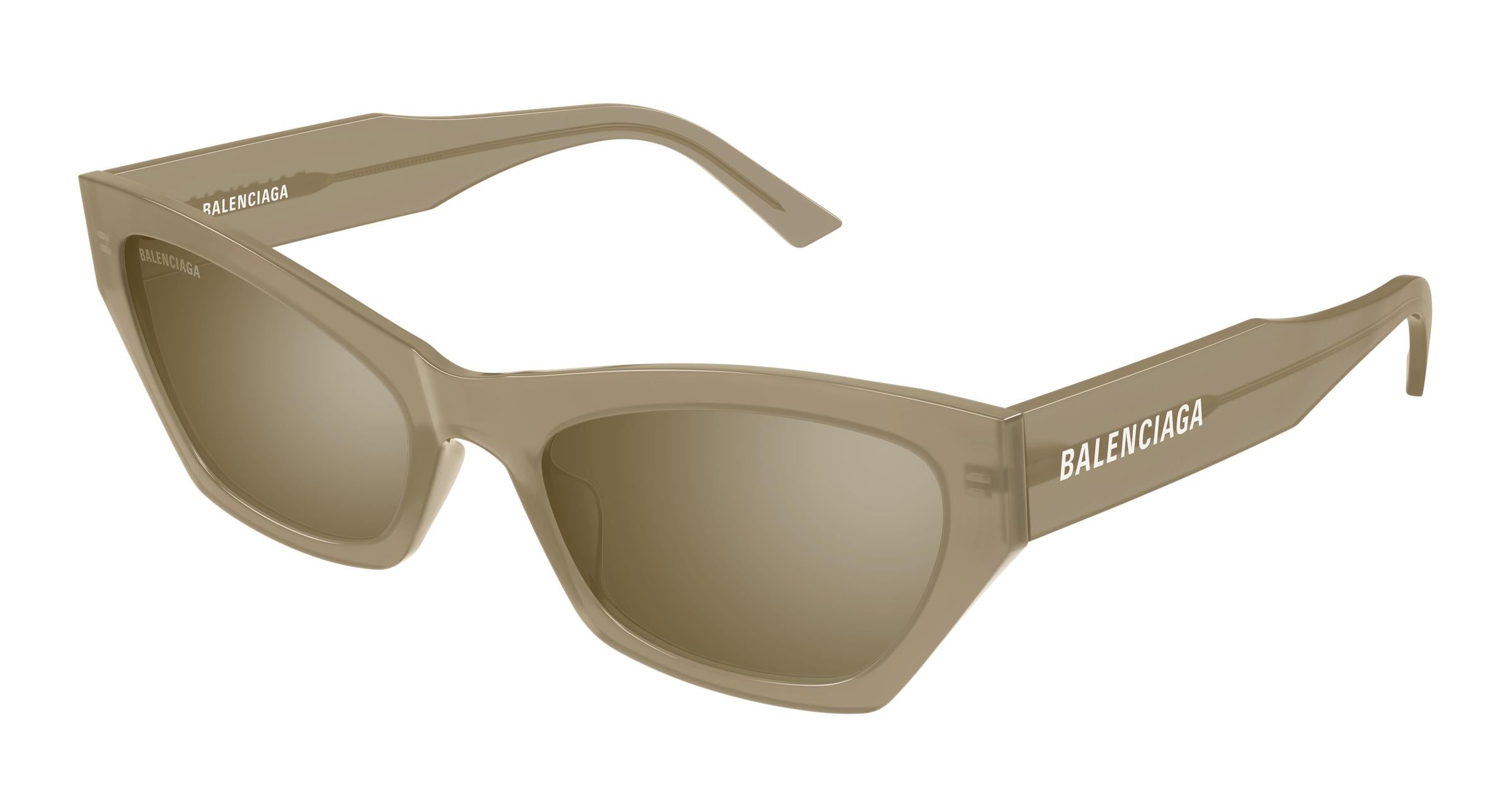 Balenciaga BB0447S 004 56