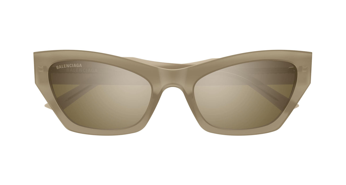 Balenciaga BB0447S 004 56