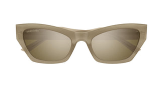 Balenciaga BB0447S 004 56