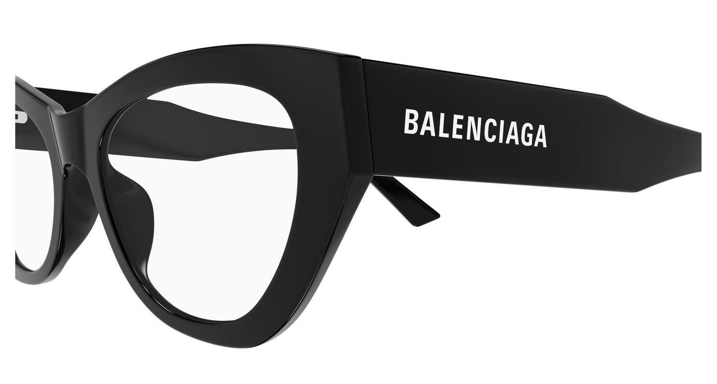 Balenciaga BB0449O 001 53