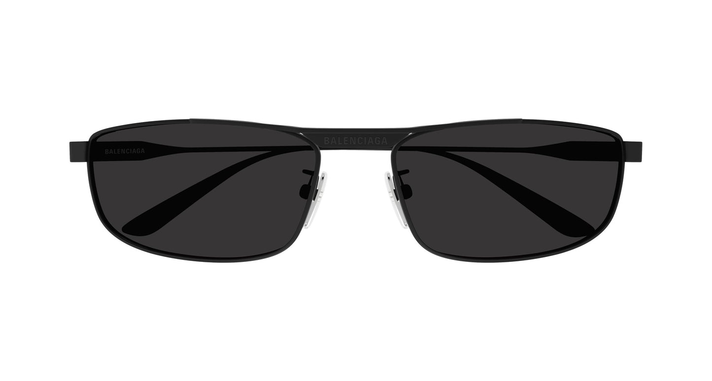 Balenciaga BB0451S 001 61