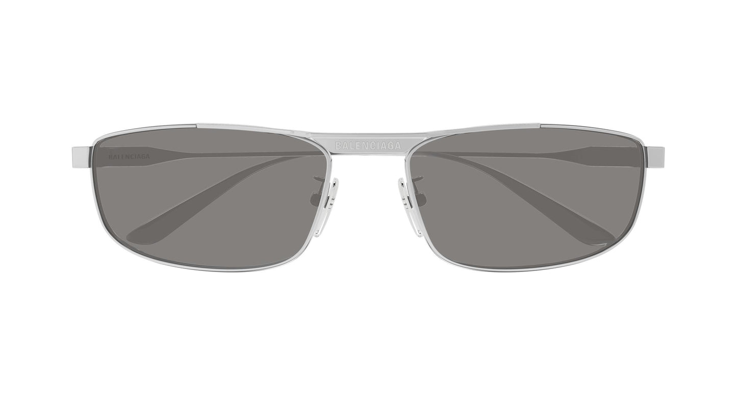 Balenciaga BB0451S 003 61