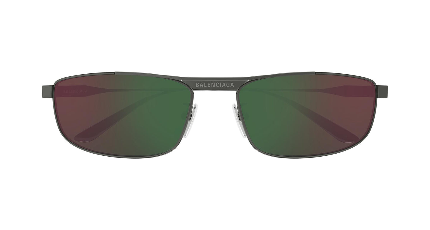 Balenciaga BB0451S 005 61