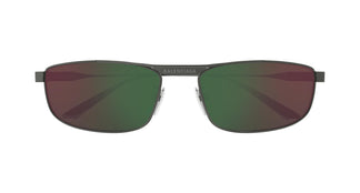 Balenciaga BB0451S 005 61