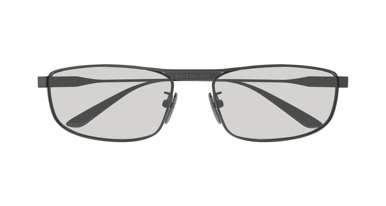 Balenciaga BB0451S 006 61