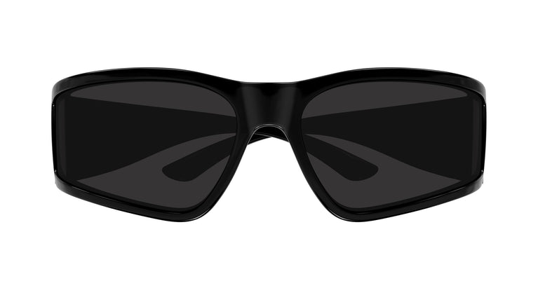 Balenciaga BB0457S 001 74