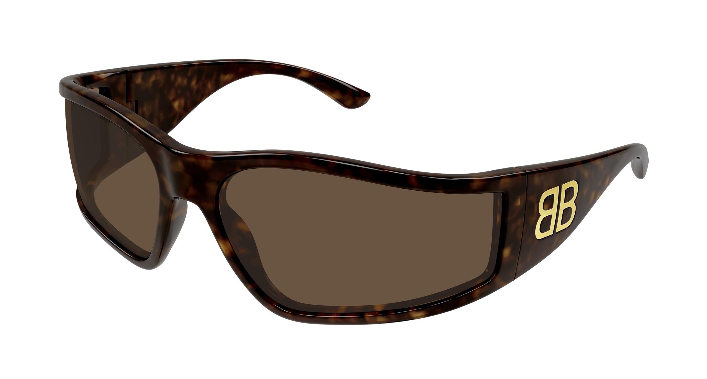 Balenciaga BB0457S 003 74