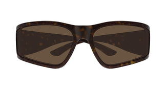 Balenciaga BB0457S 003 74