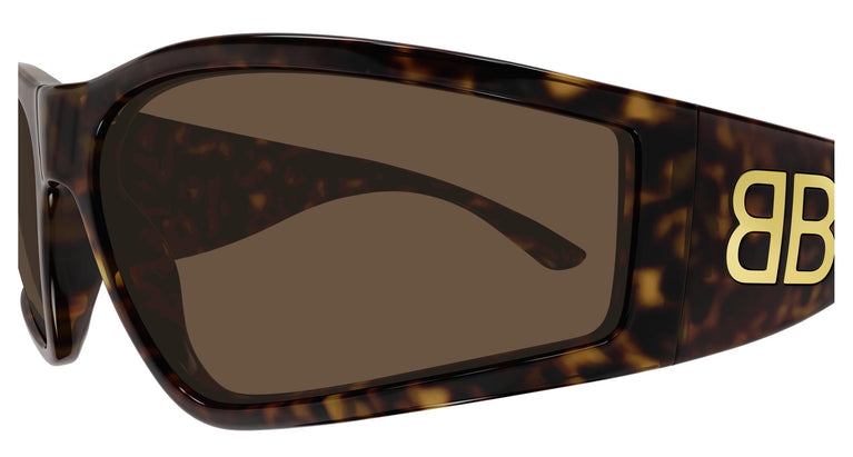 Balenciaga BB0457S 003 74