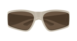 Balenciaga BB0457S 005 74