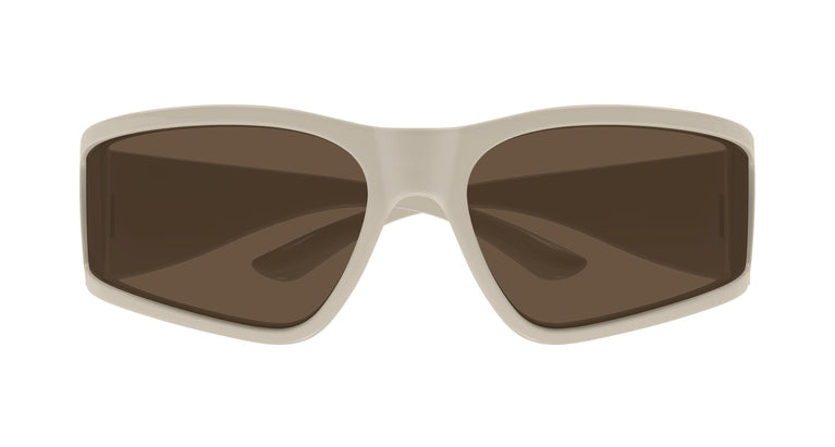 Balenciaga BB0457S 005 74