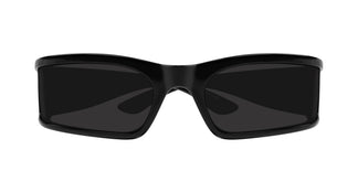 Balenciaga BB0458S 001 73