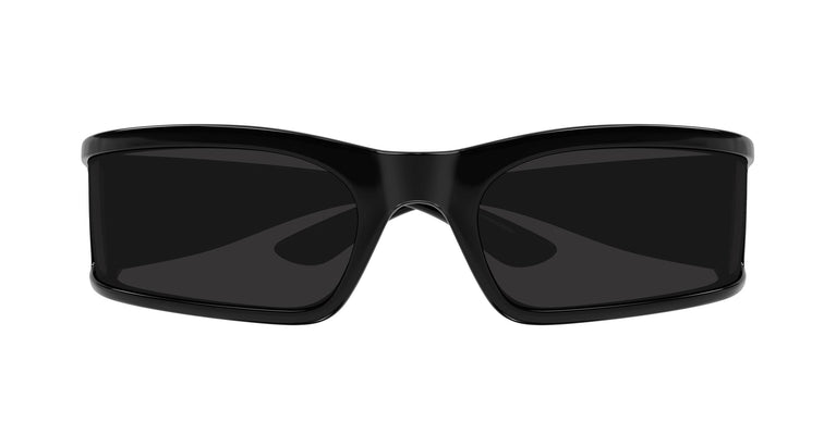 Balenciaga BB0458S 001 73