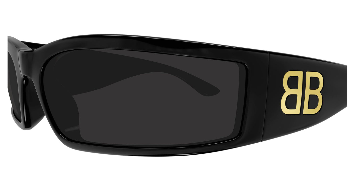 Balenciaga BB0458S 001 73