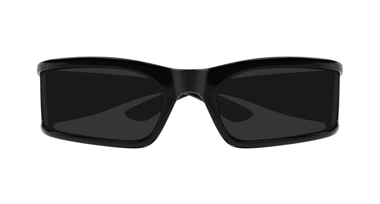 Balenciaga BB0458S 002 73