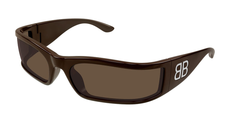 Balenciaga BB0458S 004 73