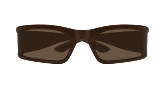 Balenciaga BB0458S 004 73