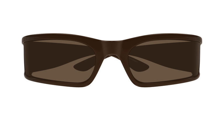 Balenciaga BB0458S 004 73