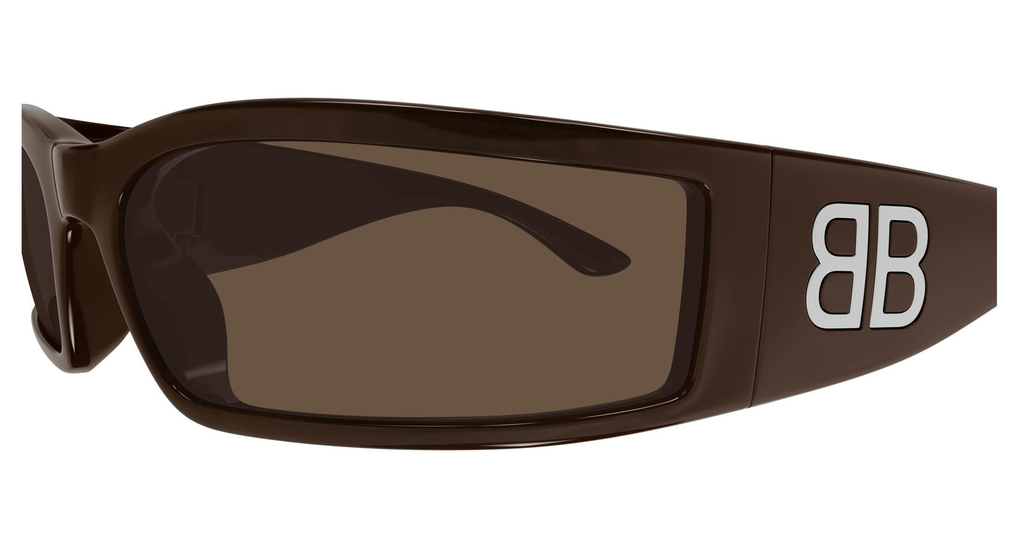 Balenciaga BB0458S 004 73