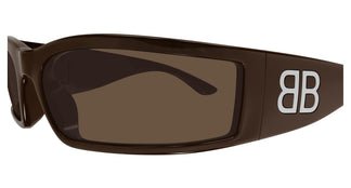 Balenciaga BB0458S 004 73