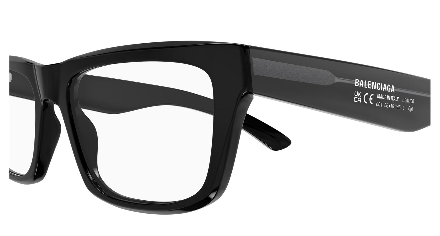 Balenciaga BB0470O 001 56