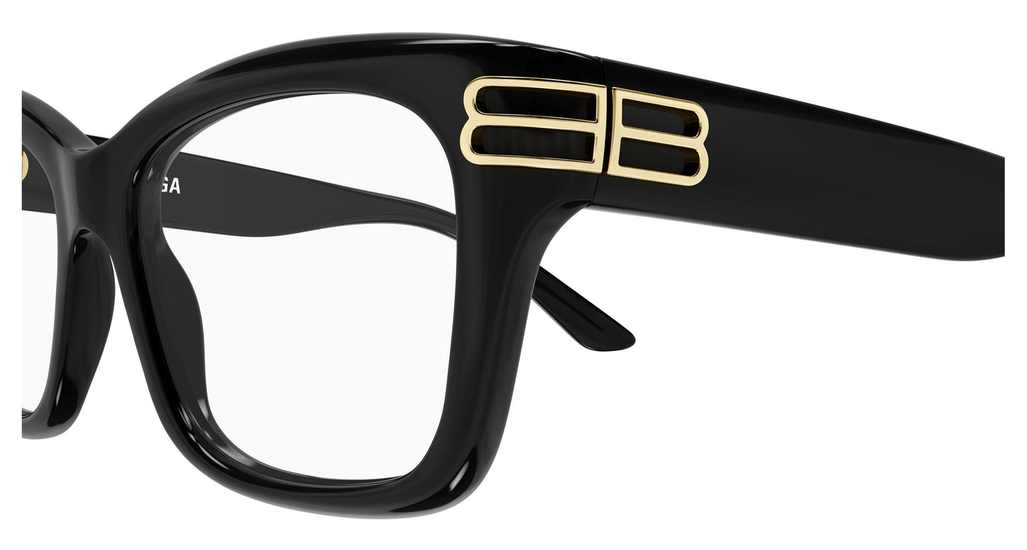 Balenciaga BB0472O 001 54