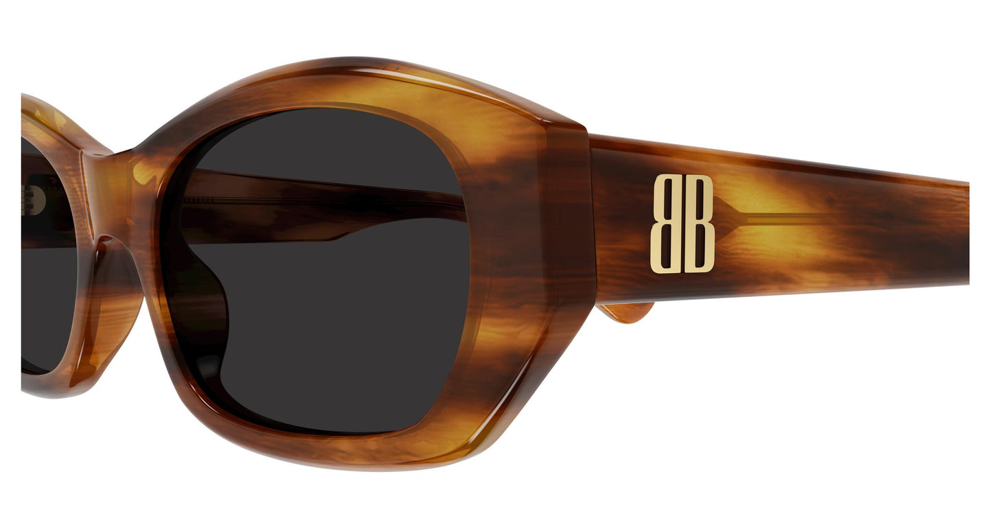 Balenciaga BB0476S 002 54