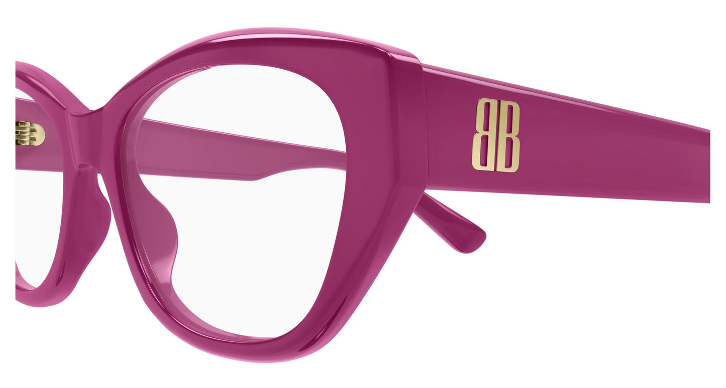 Balenciaga BB0481O 004 54
