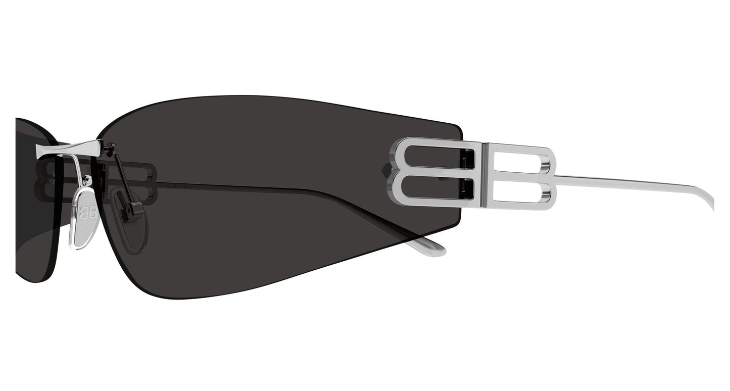 Balenciaga BB0484S 002 76