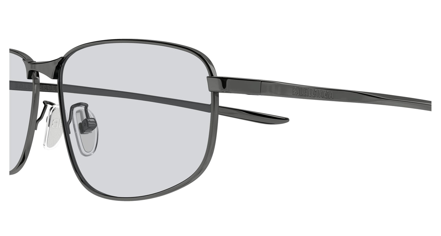 Balenciaga BB0494SA 004 61