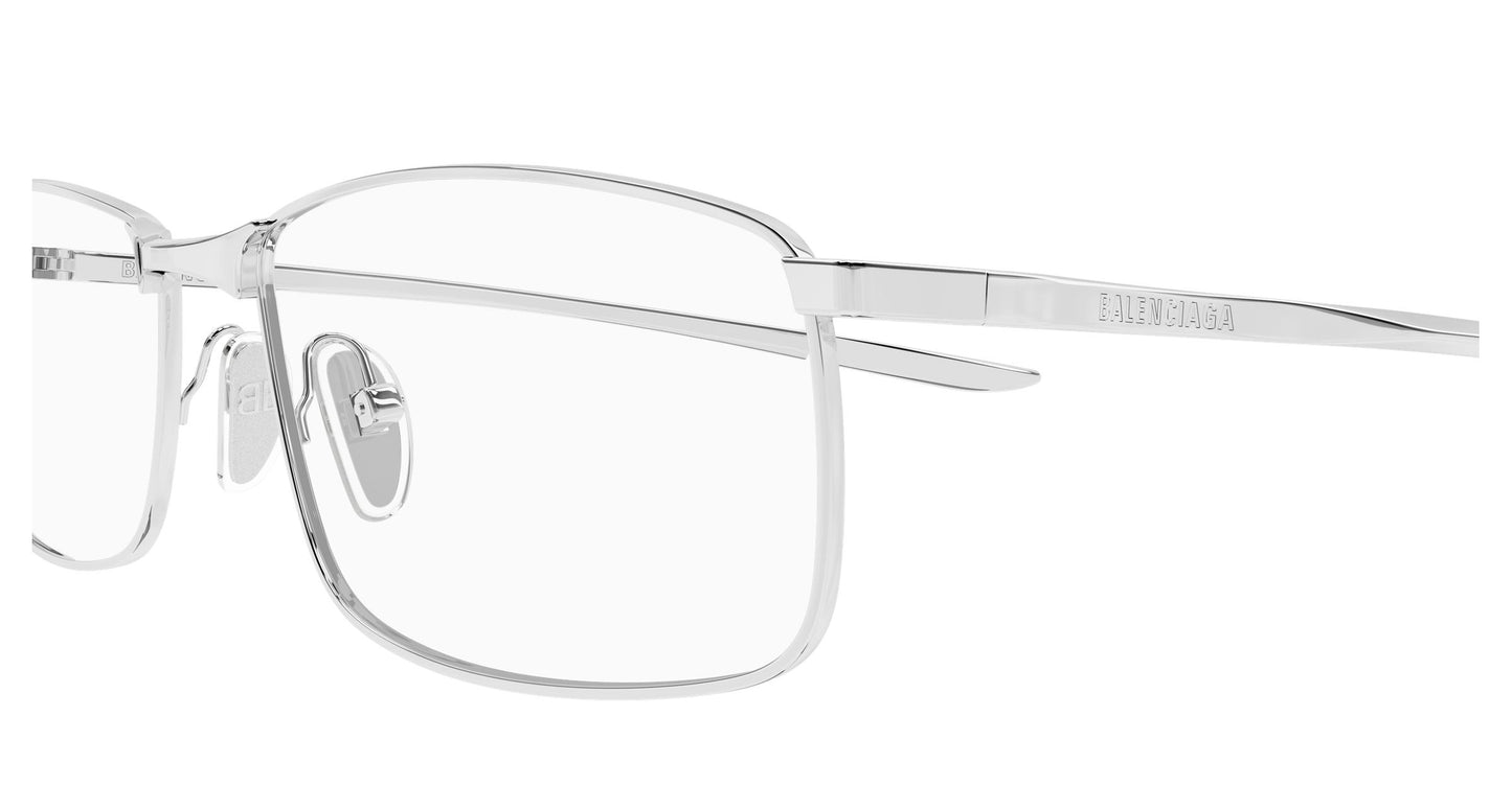 Balenciaga BB0496O 001 60