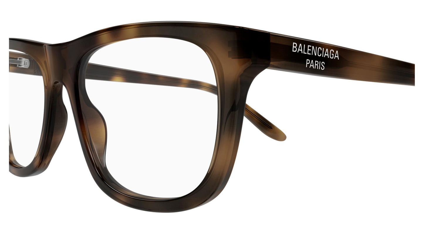 Balenciaga BB0498O 003 56