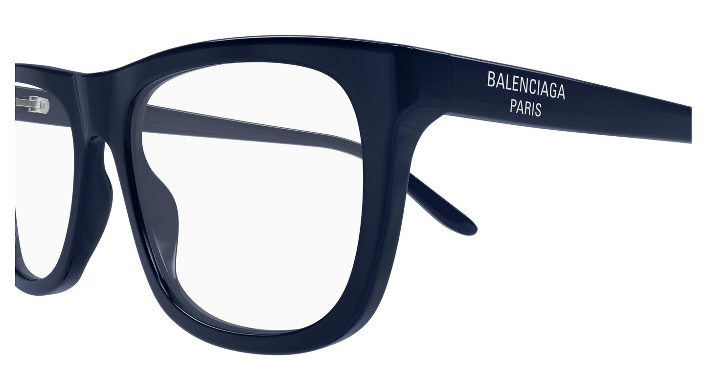 Balenciaga BB0498O 006 56