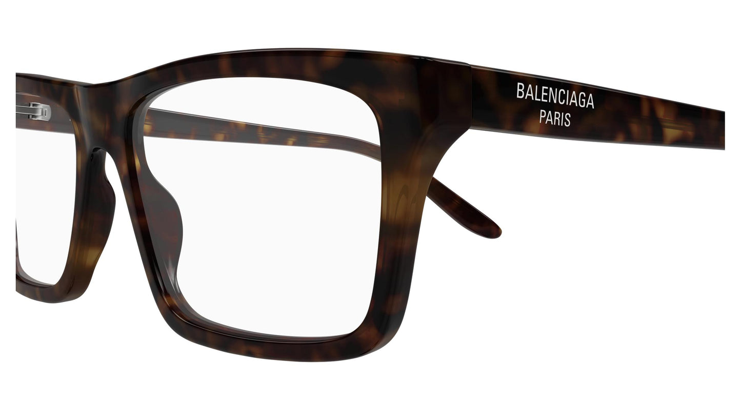 Balenciaga BB0499O 002 57