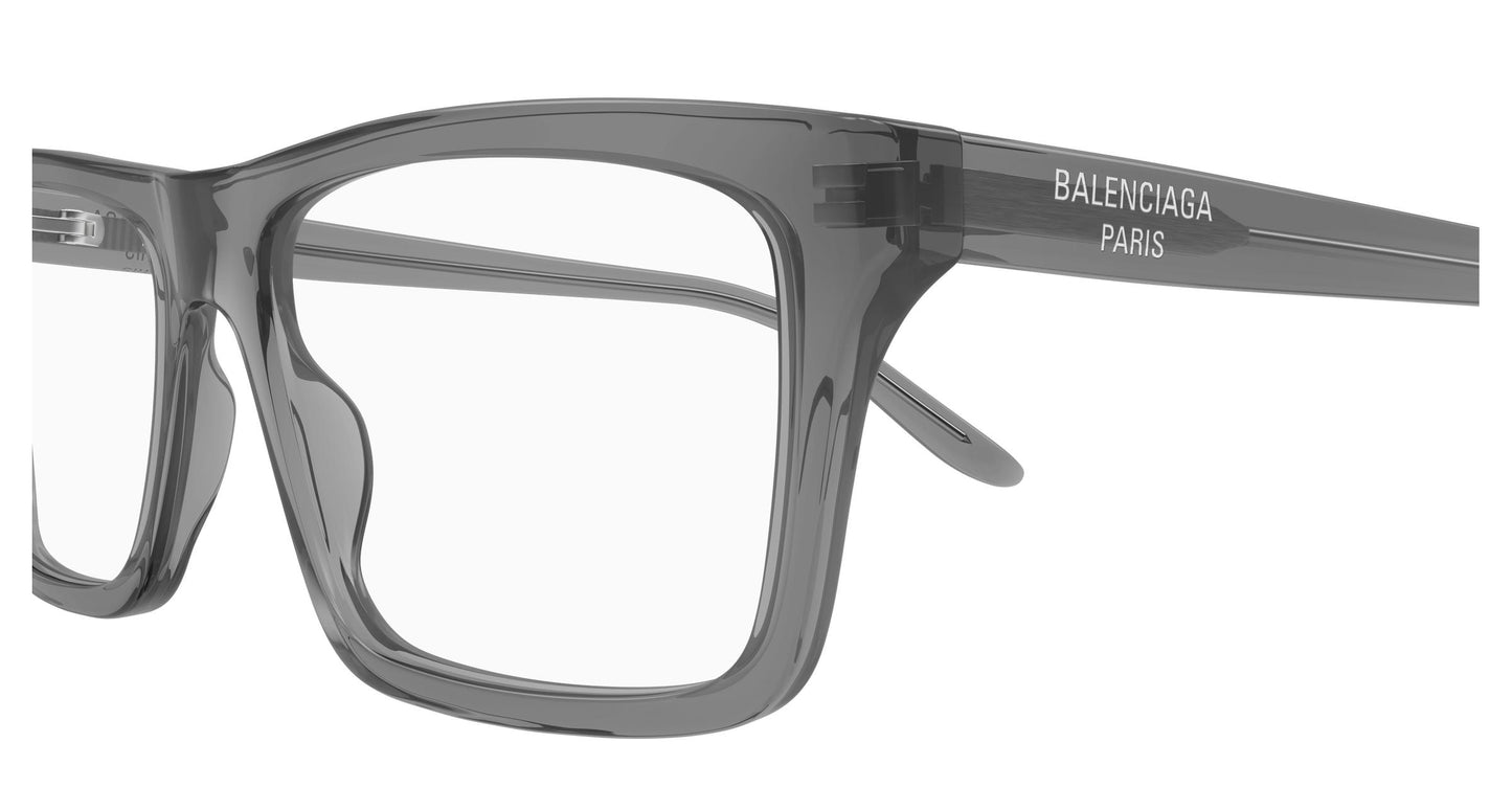 Balenciaga BB0499O 004 57