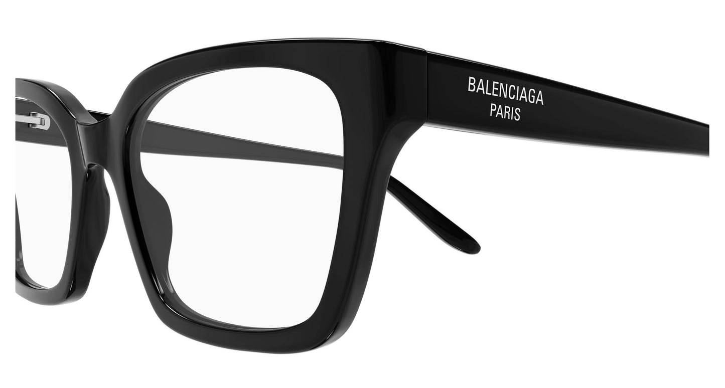 Balenciaga BB0501O 001 55