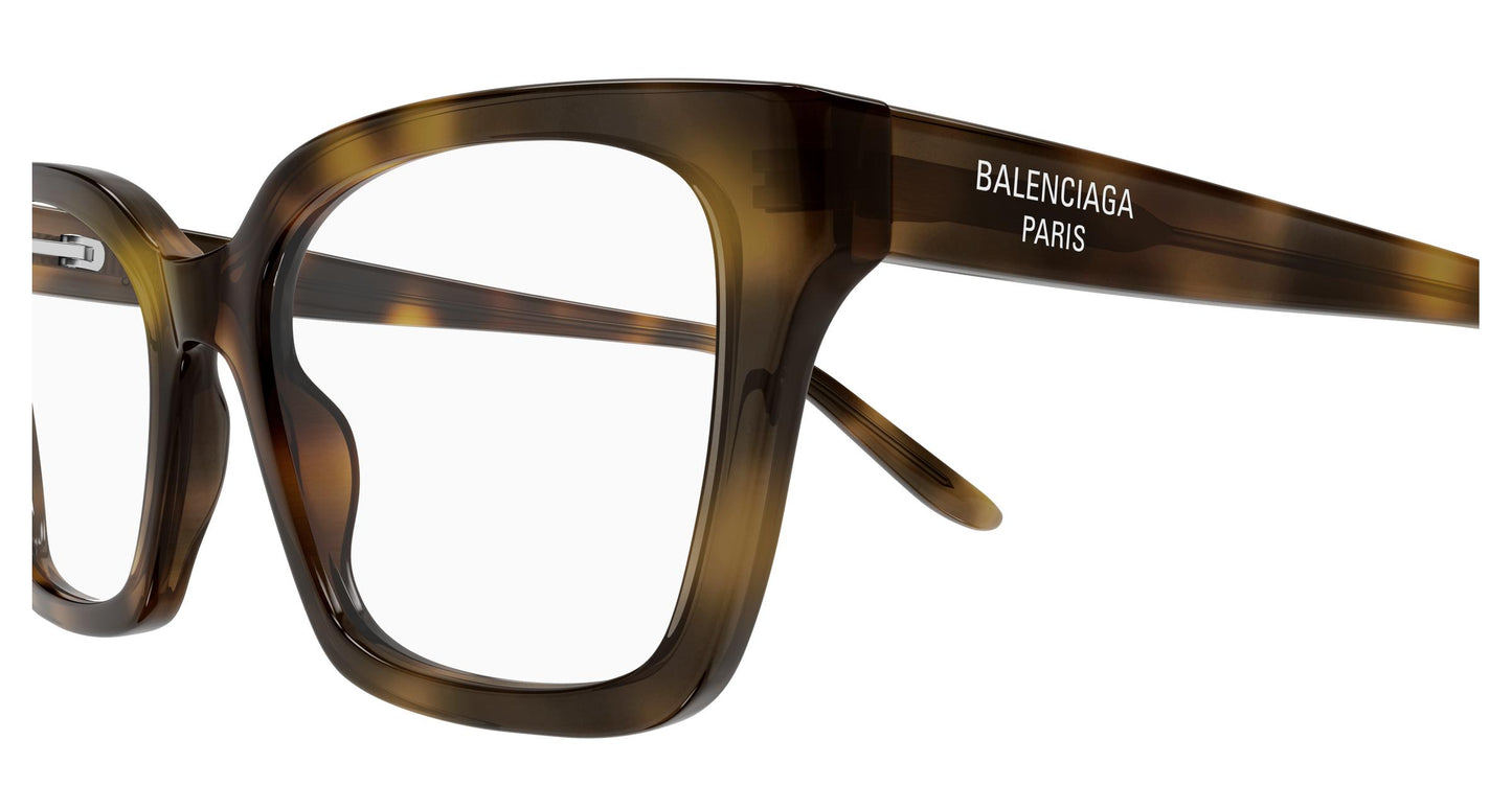 Balenciaga BB0501O 003 55