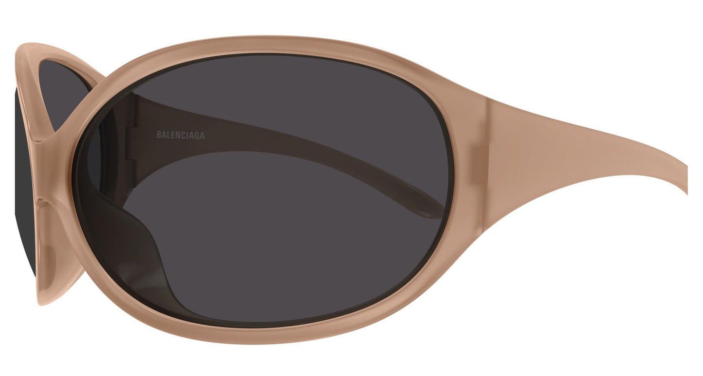 Balenciaga BB0502S 003 88