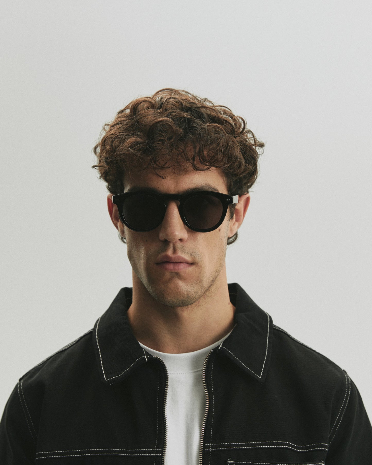 Raval BELUSHI C1